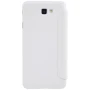 Nillkin Sparkle Series New Leather case for Samsung Galaxy J5 Prime (On5 2016) order from official NILLKIN store